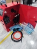Подающий механизм для лазерной сварки с двумя проволоками SUP-AMF-T - st-e.info - Ковров