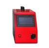 Аппарат лазерной сварки ST-E 1000W Raycus - st-e.info - Ковров