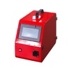 Аппарат лазерной сварки ST-E 1000W Raycus - st-e.info - Ковров
