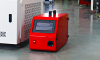 Аппарат лазерной сварки ST-E 1000W Raycus - st-e.info - Ковров