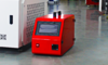 Аппарат лазерной сварки ST-E-FWH 1000W с горелкой FWH30-D10C (3в1) Raycus - st-e.info - Ковров