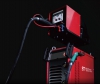 Полуавтомат сварочный MIG-500 XT Pulse - st-e.info - Ковров