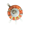 Потенциометр RV24YN20S502 - st-e.info - Ковров