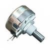 Потенциометр RV24YN20S502 - st-e.info - Ковров