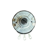 Потенциометр RV24YN20S502 - st-e.info - Ковров