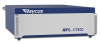 Источник лазерного излучения RFL-C1500L - st-e.info - Ковров