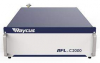 Источник лазерного излучения RFL-C2000L - st-e.info - Ковров