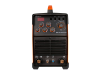 Аппарат для ручной дуговой сварки REAL TIG 200 P AC/DC (E20101) - st-e.info - Ковров