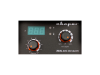 Сварочный аппарат для ручной дуговой сварки REAL ARC 250 (Z227) - st-e.info - Ковров