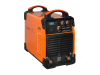 Сварочный аппарат для ручной дуговой сварки REAL ARC 315 (Z29801) - st-e.info - Ковров