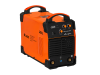Аппарат для ручной дуговой сварки REAL ARC 400 (Z29802) - st-e.info - Ковров
