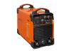Аппарат для ручной дуговой сварки REAL ARC 500 (Z316) - st-e.info - Ковров