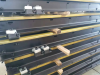 Рельс для станков Messer 24 кг 45*103*2000 мм  - st-e.info - Ковров