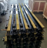 Рельс для станков Messer 24 кг 45*103*2000 мм  - st-e.info - Ковров