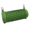 Резистор 300W2RJ аппарата плазменной резки DOG-75 MAX PRO - st-e.info - Ковров