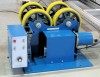 Сварочный роликовый вращатель NHTR-1000 - st-e.info - Ковров