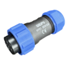 Розетка 4 Pin для кабеля управления DOG-120 PRO - st-e.info - Ковров