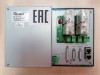 Управляющий блок ЧПУ SH-2012AH1 (CC-S4C/D/E) - st-e.info - Ковров