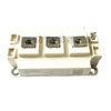  IGBT-модуль SKM300GAL063D - st-e.info - Ковров