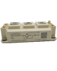  IGBT-модуль SKM300GAL063D - st-e.info - Ковров