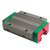 Каретка HGW35HCZAH - st-e.info - Ковров