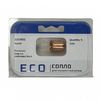 Сопло ECO 220990 - st-e.info - Ковров