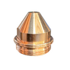 Сопло D=1.8 для плазмотрона YK100 - st-e.info - Ковров