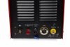 Установка воздушно-плазменной резки DOG-120 PRO - st-e.info - Ковров