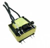 Трансформатор ТГР EI-33 - st-e.info - Ковров