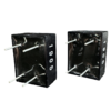 Твердотельное реле JGX-2F - st-e.info - Ковров