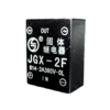 Твердотельное реле JGX-2F - st-e.info - Ковров
