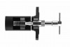 Внутренние центраторы Centromat® 2002E, тип 2, для труб из нержавеющей стали д. 19-25 mm - st-e.info - Ковров