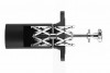 Внутренние центраторы Centromat® 44ESS, тип 4, для труб из углеродистой стали д.400-940  mm - st-e.info - Ковров