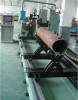 Автоматизированный комплекс для резки труб и вырезки отверстий CNC - st-e.info - Ковров