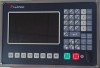 Управляющий блок ЧПУ SF-2100S - st-e.info - Ковров