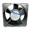 Вентилятор VENT-18065 (Размер 18*6.6*18 cm L*W*H) 1801-220v - st-e.info - Ковров