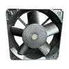 Вентилятор VENT-18065 (Размер 18*6.6*18 cm L*W*H) 1801-220v - st-e.info - Ковров