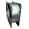 Вентилятор VENT-18065 (Размер 18*6.6*18 cm L*W*H) 1801-220v - st-e.info - Ковров