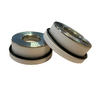 Керамический держатель сопла D32 (M14)для Raytools  арт.120274100B - st-e.info - Ковров