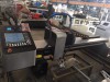 Портальная машина термической резки KING-1530G-ST с ЧПУ (1500*3000мм) - st-e.info - Ковров