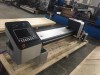 Портальная машина термической резки KING-1530G-ST с ЧПУ (1500*3000мм) - st-e.info - Ковров