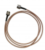 Набор сменных частей для контроллера CHC-200/CHC-400 тип Screw NEW - st-e.info - Ковров