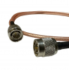 Набор сменных частей для контроллера CHC-200/CHC-400 тип Screw NEW - st-e.info - Ковров
