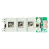 IGBT-МОДУЛЬ KWRFF50R12SWM - st-e.info - Ковров