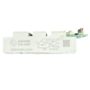 IGBT-МОДУЛЬ KWRFF50R12SWM - st-e.info - Ковров
