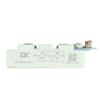 IGBT-МОДУЛЬ GPU50HF120D1 - st-e.info - Ковров