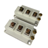 IGBT модуль FF150R12KS4 150A 1200 в - st-e.info - Ковров