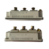 IGBT модуль FF150R12KS4 150A 1200 в - st-e.info - Ковров