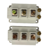 IGBT модуль FF150R12KS4 150A 1200 в - st-e.info - Ковров