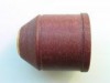 Защитная насадка S105 (PC0118) - st-e.info - Ковров